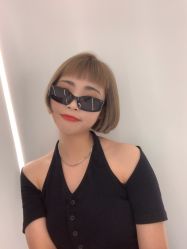 -E-salon伊上造型