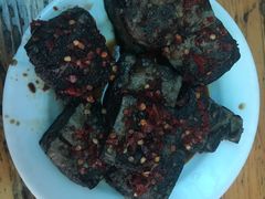 -五娭毑臭豆腐(黄兴南路店)