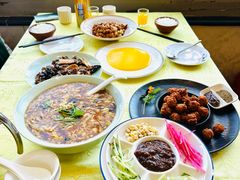 -同和居(什刹海店)