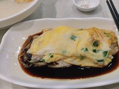 -华辉拉肠(广园店)