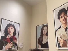 -HIMO海马体照相馆(杭州西溪印象城店)