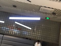 -大咀港式茶餐厅(恒泰店)