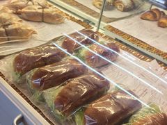 -KOMUGI 小麦家(新地假日广场店)