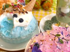 -万达影城(汉街万达广场IMAX店)