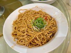 -益利大酒楼(井岸店)