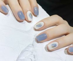 点击看大图 -Aso Artist Beauty美甲美睫
