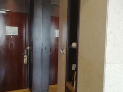 -皇廷国际大酒店