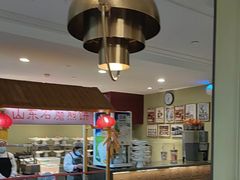 -新海渔港·胶东海鲜家常菜·家宴(奥体中心店)