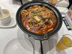 -峨嵋一派
