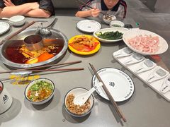 -怂重庆火锅厂(龙华壹方城店)