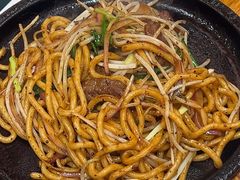-香港深仔记茶餐厅(东门店)