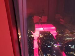 -云·酷 Atmosphere(国贸大酒店)