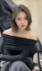 -YESIDO椰岛造型