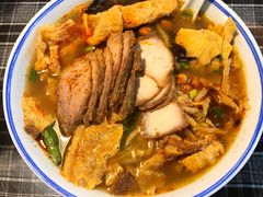 -八十八粉儿(尚都店)