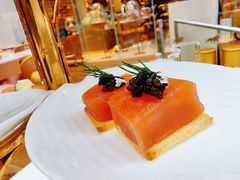 -视博茶点(美狮美高梅店)