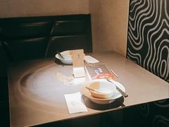 -炉鱼(西溪银泰城店)