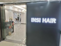 -INSI Hair Salon
