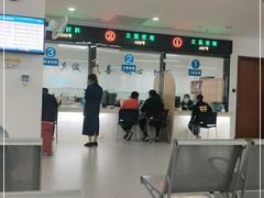 -深圳市人才园(深南大道店)