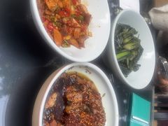 -湖南人家·家传湖南菜(水围店)