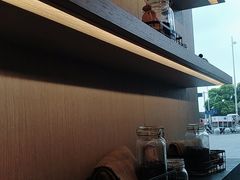 -瑞幸咖啡(盛博广场店)