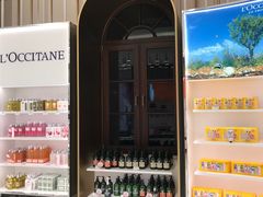 -国药中服免税(北京坊店)