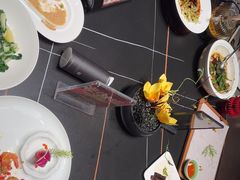 -墨泉峰味(润和国际广场店)