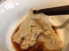 -煜丰汴京烤鸭(福彩路店)