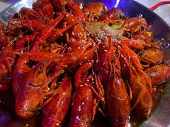 -樱花里音乐餐吧·牛扒椰子鸡(东圃店)