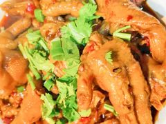 -烤五行·烧烤烤串(石佛营店)