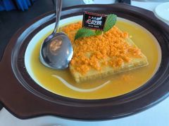 -不仔客海鲜·烧烤·270度海景餐厅(大东海店)