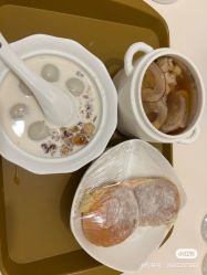 -生命加•Q考拉月子会所(玫瑰园店)