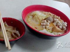 android_upload_pic-吕阿婆骨汤麻辣烫(云岗店)