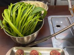 -小螺大作·螺蛳粉火锅(林和西店)