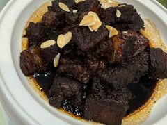 -渭塘酒家(生态园店)