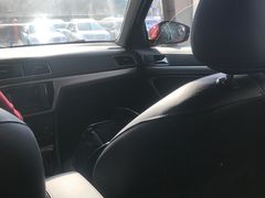 -上海天泽上汽大众销售店(杨浦区店)