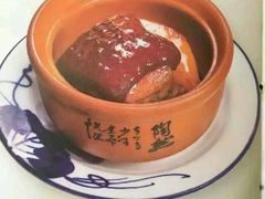 -三六三杭州菜(水上总店)