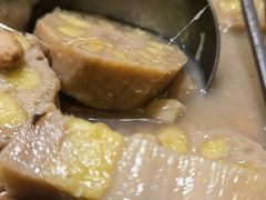 -六婶西关小厨(光塔路店)