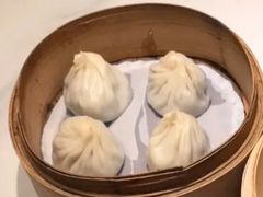 -锡笼记·无锡小笼(大润发店)