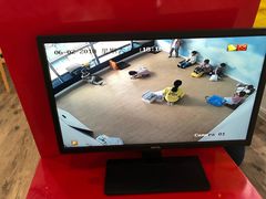 -大果情商(亲藤店)