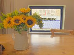 -麦谷 Mago Cafe