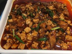 -盒马鲜生(财富领域店)
