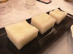 -金城大酒店-中餐厅(汾江中路店)