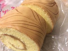 -爱德顺糕点食屋(利民道店)