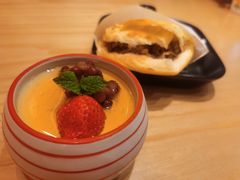 -秦和居(大唐时代店)