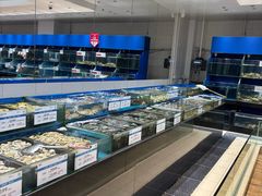 -果蔬好生活超市(东湖店)