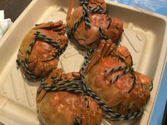 -盒马鲜生(悦峰店)