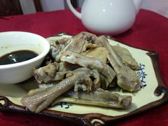 -裕华(南华东路店)