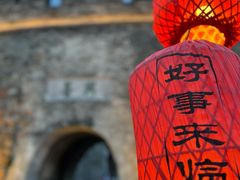 -紫阳古街