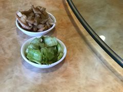 -孙家面馆(小康城店)