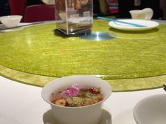 -巴蜀风月·聚会团建·生日宴(宝安店)